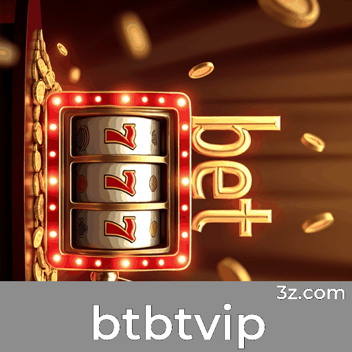 btbtvip
