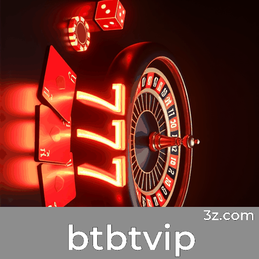 btbtvip