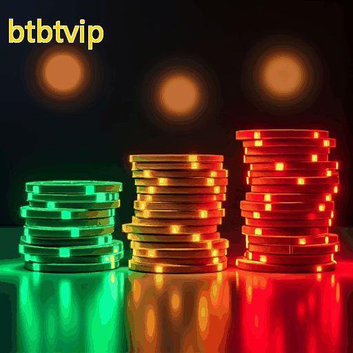 Baixar App