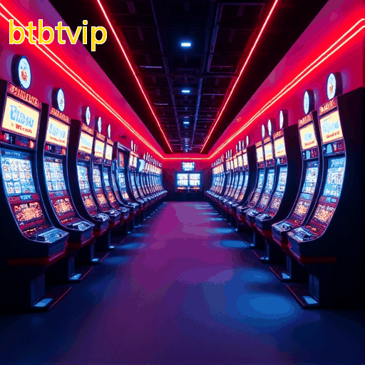 btbtvip