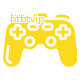 Não perca essa oportunidade se você gosta de apostar em eSports!