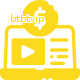 O Cassino btbtvip também oferece apostas esportivas virtuais!