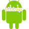 Aplicativo btbtvipbet para Android