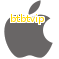 Aplicativo btbtvipbet para iOS