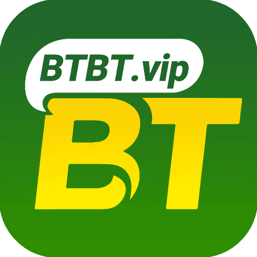 btbtvip